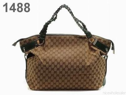 Gucci handbags004